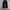 uniqlo jeans wide straight pants