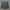 Dickies Genuine Navy Cell Pocket (Jumbo)