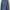 Rok Biru