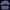 Classic Miloa Navy Wool Newsboy Japan Cap