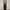 y2k cargo pants army balloon fit