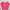 y2k pink summer baby tee