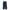 Basic japanese active waist ankle length trousers