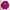 Mizuno Y2K Sportswear Windbreaker Pria pink