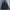 Schott NYC Vintage Y2K Parka Pria navy