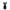 Luxury Bodycon dress Wanita black