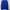 Nike Casual Sweatshirt Pria blue