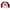 Hysteric by hysteric mini hysteric glamour
