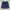 Dickies Genuine Navy Cell Pocket
