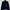 stone island softshell-R