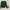 #GreenBottle warm #Cardigan Good condition, No