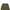 Zoo York Vintage Indie Other Pria green brown