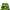 Vintage Indie Other Pria green white
