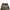 Alpha Industries Vintage Indie Other Pria green brown