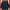 Riverson Vintage Pea coat Pria navy