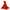 Montbell Gorpcore Sportswear Track jacket Pria red