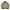 Vintage Casual Harrington jacket Pria cream tan