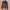 ALLSAINTS kulit domba S Jaket kulit asli ramones cewek biker