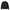Topten cashmere wool knitted sweater charcoal crewneck knit 