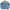 Wrangler Vintage Avant Garde Denim jacket Pria blue