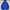adidas Chelsea