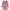 Cottagecore Coquette Summer dress Wanita multicolor pink