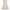 Vintage Cottagecore Midi dress Wanita multicolor cream