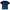 Sportswear Jersey Pria multicolor black