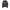 Semantic Design Goth Avant Garde Sweatshirt Pria black gray