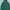 The North Face Hyvent Parka Jacket Pria Green