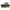NIKE court vision LO NN (original)