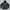 hoodie greep street