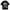 Tshirt stussy fashion