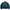 Phantom Military Flight Bomber Jacket MA-1