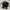 Carhartt essentials bag small 