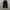 Deep bon voyage two tuck wide pants