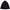Jean Paul Gaultier Objet Homme High Neck Fur Zip Jacket