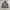 Anoutfit hooded nylon jacket