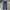 Edwin Japan Blue Jeans Regular Fit
