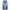 “@stu_office” BLUEWASH JEANS PANTS [ BAGGY FIT ]