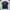 ellasse bnwt 