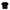 COS women wide neck knitted ss tee deep navy kaos knit knitw