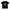 Japanese brand Casual T-shirt Pria black