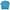Noir Sur Blanc Cottagecore Casual Sweater Pria blue