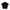 Knitting Factory boxy fit buttonless knitted ss polo shirt