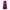 Vintage beaded maxi skirt ombre purple three tone india y2k