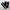 Puma Sportswear Casual Tracksuit Pria black