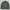 Tracktop elesse 