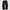 Sweatpants Hindia - Doves, '25 on Blank Canvas