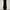 balloon pants cargo by GHC